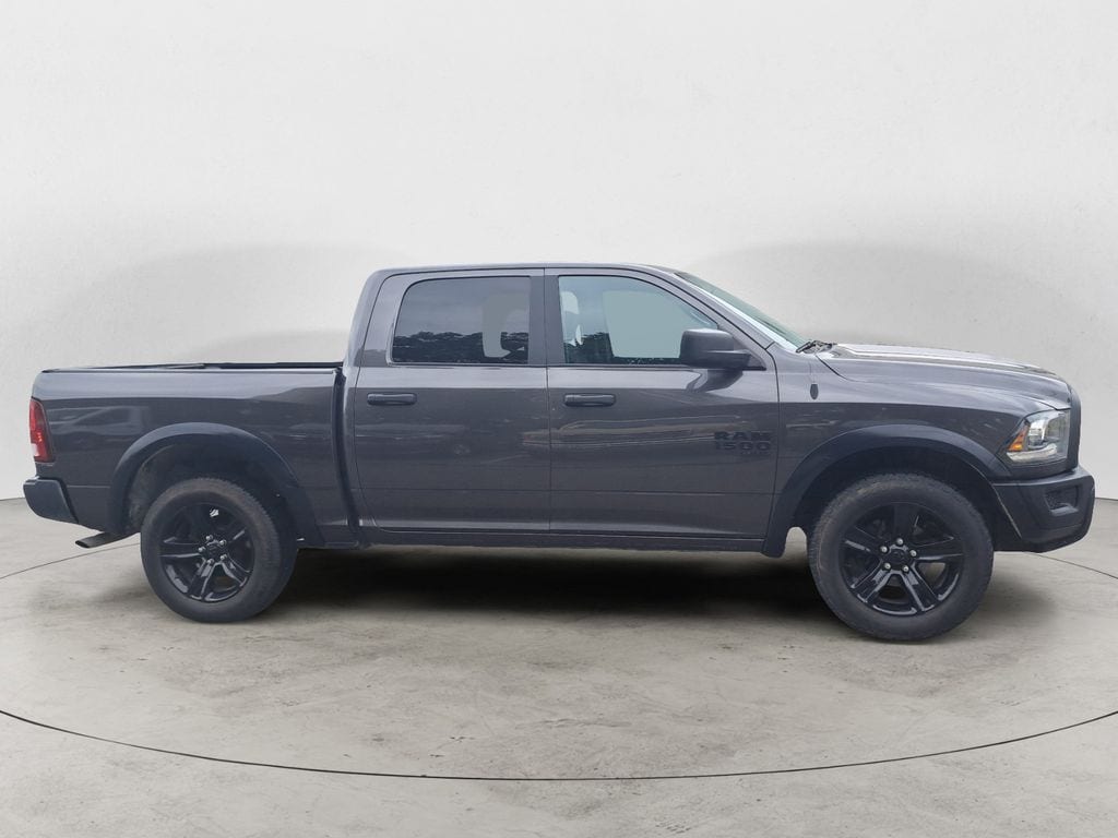 ram ram 1500 classic 2024 1C6RR7LG6RS148872 image ram ram 1500 classic 2024 1C6RR7LG6RS148872 image